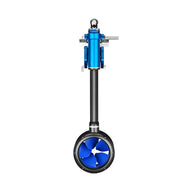 Electric Outboard RIM Drive - Entry Level