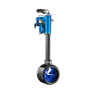 Electric Outboard RIM Drive - Entry Level