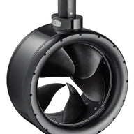 Electric Outboard RIM Drive POD
