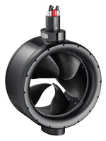 Electric Outboard RIM Drive POD