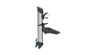 Electric Outboard ePropulsion kLite 750 for sale in Canada at M-Oceans