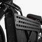 Attachments of eBike UBCO Hunt Edition 2x2