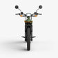 eBike UBCO Special Edition 2x2 (Front view)