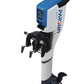 Electric outboard parsun joy 6.0 toronto