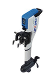 Electric outboard parsun joy 6.0 toronto