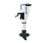 Electric outboard parsun joy 6.0 toronto