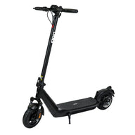 Find the ENVO E50 Electric Scooter at Crabzz. Sleek and efficient for city commutes, with delivery across Ontario and Canada. Shop now!