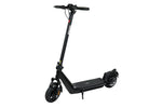 Find the ENVO E50 Electric Scooter at Crabzz. Sleek and efficient for city commutes, with delivery across Ontario and Canada. Shop now!
