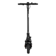 ENVO E50 Electric Scooter (Front view)