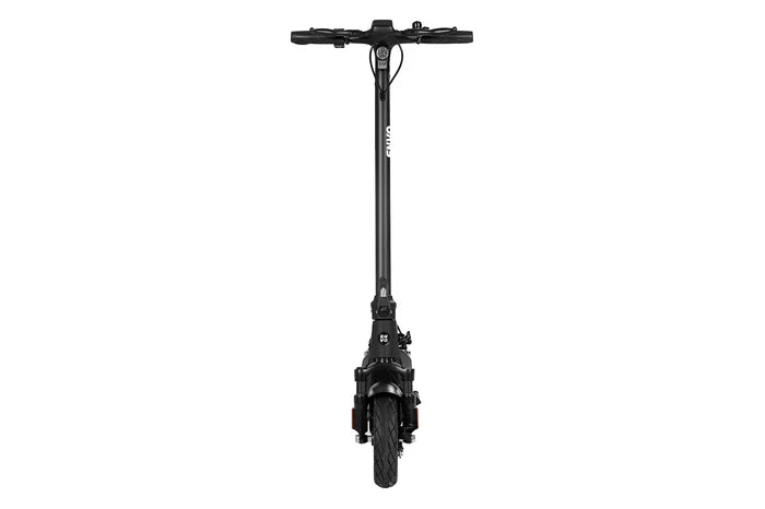 ENVO E50 Electric Scooter (Front view)