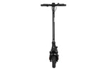 ENVO E50 Electric Scooter (Front view)
