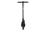 ENVO E50 Electric Scooter (Front view)