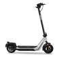 ENVO E50 Electric Scooter (Side view)
