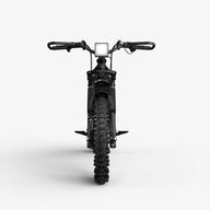 eBike UBCO 2X2 WORK BIKE 2.1kWh (Front view)