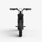 eBike UBCO 2X2 WORK BIKE 2.1kWh (Front view)
