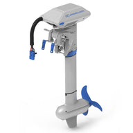 Electro-Outboard-Motor-Navy-6.0-Evo
