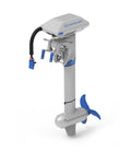 Electric Outboard Motor Epropulsion Navy 6.0 Evo 6kW / 9.9HP