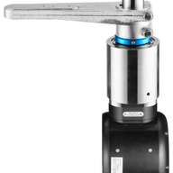 Electric Steerable POD Motor RIM Drive 22.0 - Entry Level