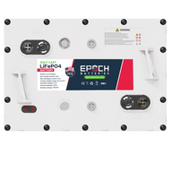 Epoch 48V 30Ah Ryobi Electric Lawn Motor - Replacement Lithium Battery Kit  Canada
