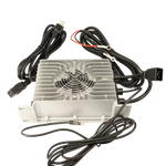 Epoch 48v 22a Charger