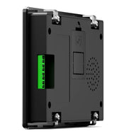 Epoch 5" Touch Screen Display - Pro Series Side