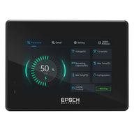 Epoch 5" Touch Screen Display - Pro Series