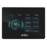 Epoch 5" Touch Screen Display - Pro Series