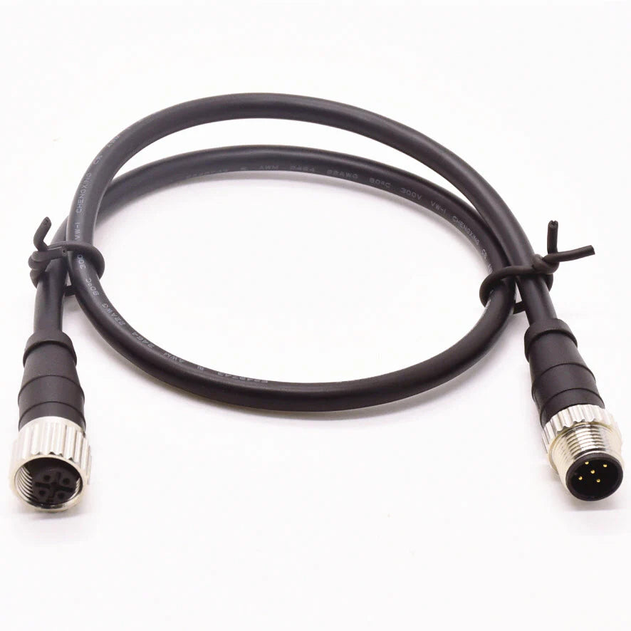 Epoch 84 inch CANBus Cable for GC2 Golf Cart Modules