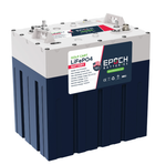 Find the LiFePO4 Lithium Battery 48V 30Ah and complete set at Crabzz. Reliable and long-lasting, with delivery across Ontario and Canada. Shop now!
