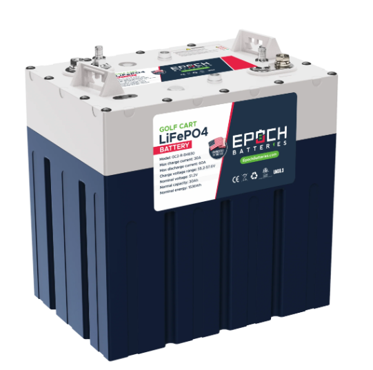 Find the LiFePO4 Lithium Battery 48V 30Ah and complete set at Crabzz. Reliable and long-lasting, with delivery across Ontario and Canada. Shop now!