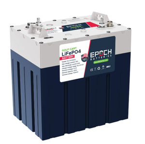 Find the LiFePO4 Lithium Battery 48V 30Ah and complete set at Crabzz. Reliable and long-lasting, with delivery across Ontario and Canada. Shop now!