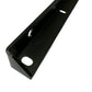 Epoch Batteries Mounting Hardware Canada
