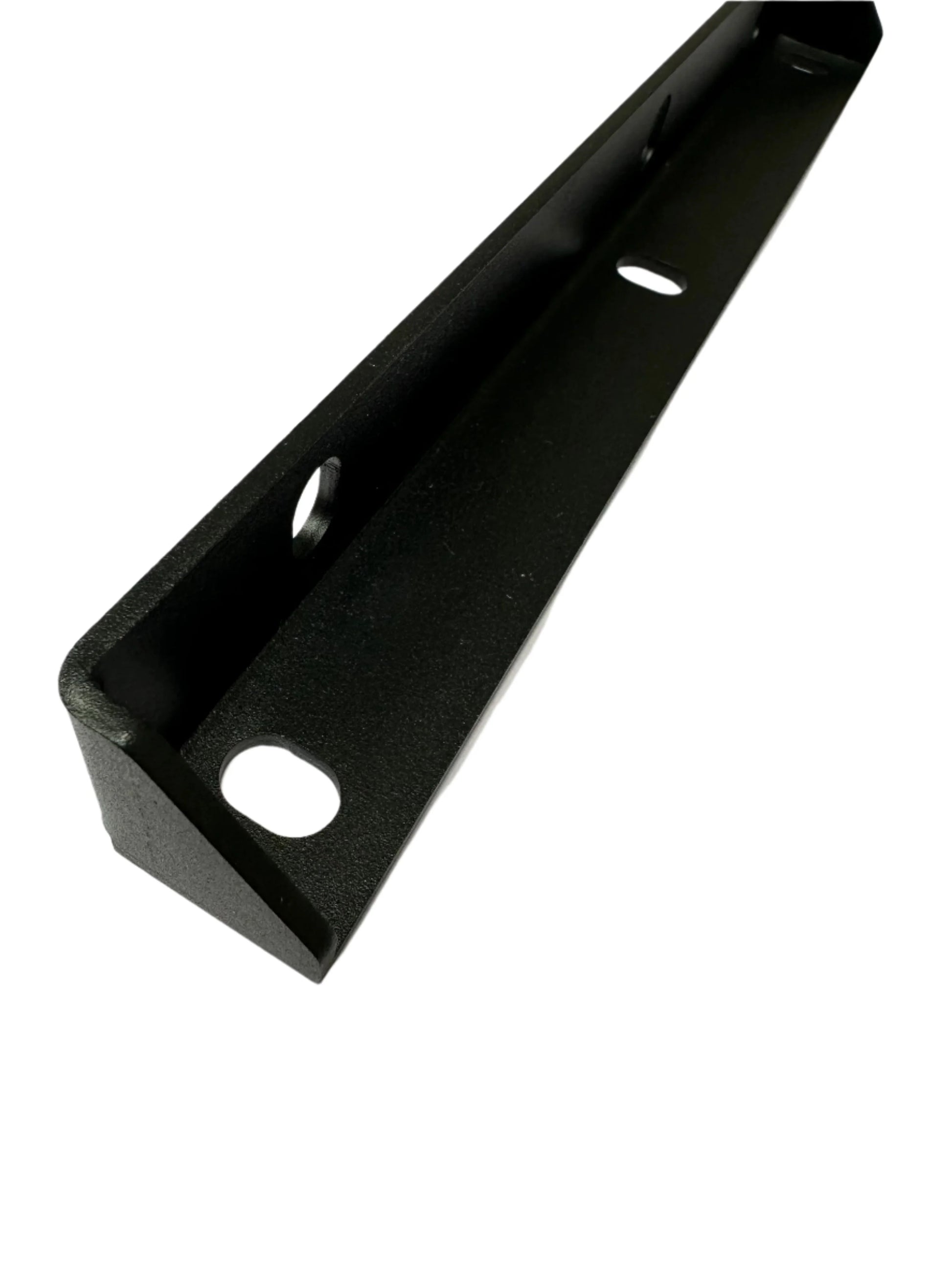 Epoch Batteries Mounting Hardware Canada