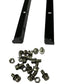 Epoch Batteries Mounting Hardware M-Oceans