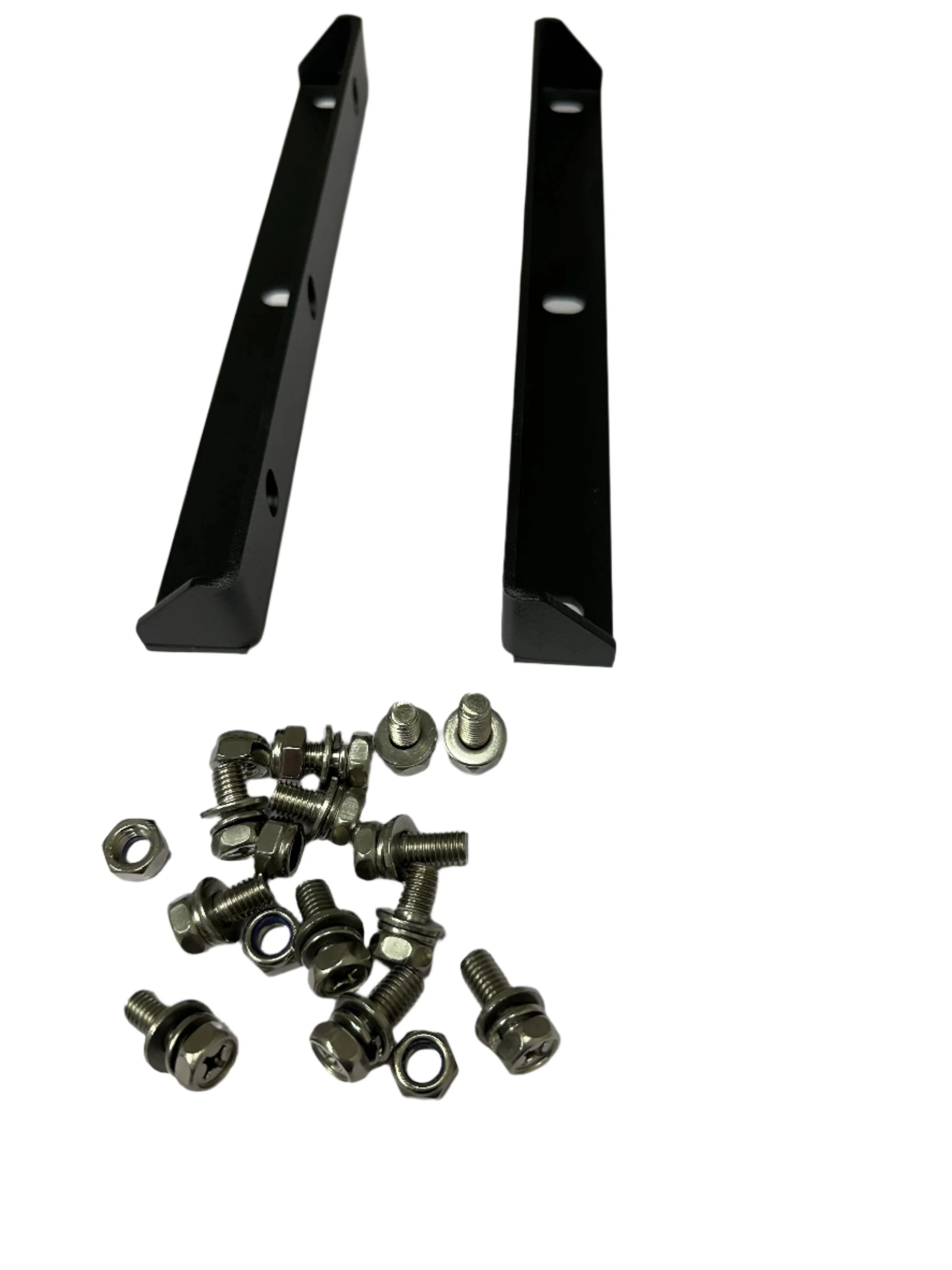 Epoch Batteries Mounting Hardware M-Oceans
