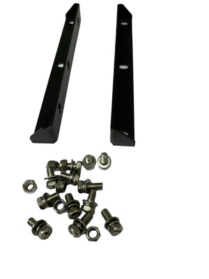 Epoch Batteries Mounting Hardware M-Oceans