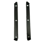 Epoch Batteries Mounting Hardware