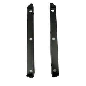 Epoch Batteries Mounting Hardware