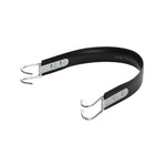 Epoch Battery Lifting Strap for GC2 Batteries