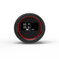Epoch Battery Meter Fuel Gauge for GC2