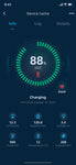 Epoch Bluetooth Module for GC2 App