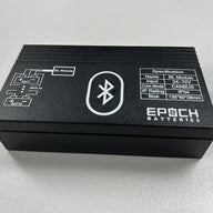 Epoch Bluetooth Module for GC2 Front