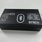 Epoch Bluetooth Module for GC2 Front
