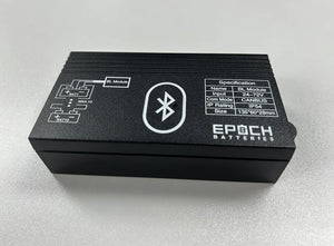 Epoch Bluetooth Module for GC2 Front