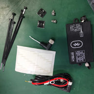 Epoch Bluetooth Module for GC2 Kit