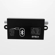 Epoch Bluetooth Module for GC2