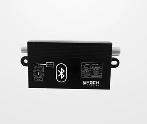 Epoch Bluetooth Module for GC2