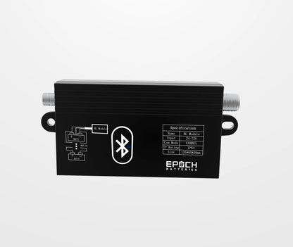Epoch Bluetooth Module for GC2