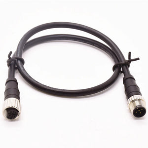 Epoch 36 inch CANBus Cable for GC2 Golf Cart