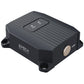Epoch Communications Box Pro Series Back